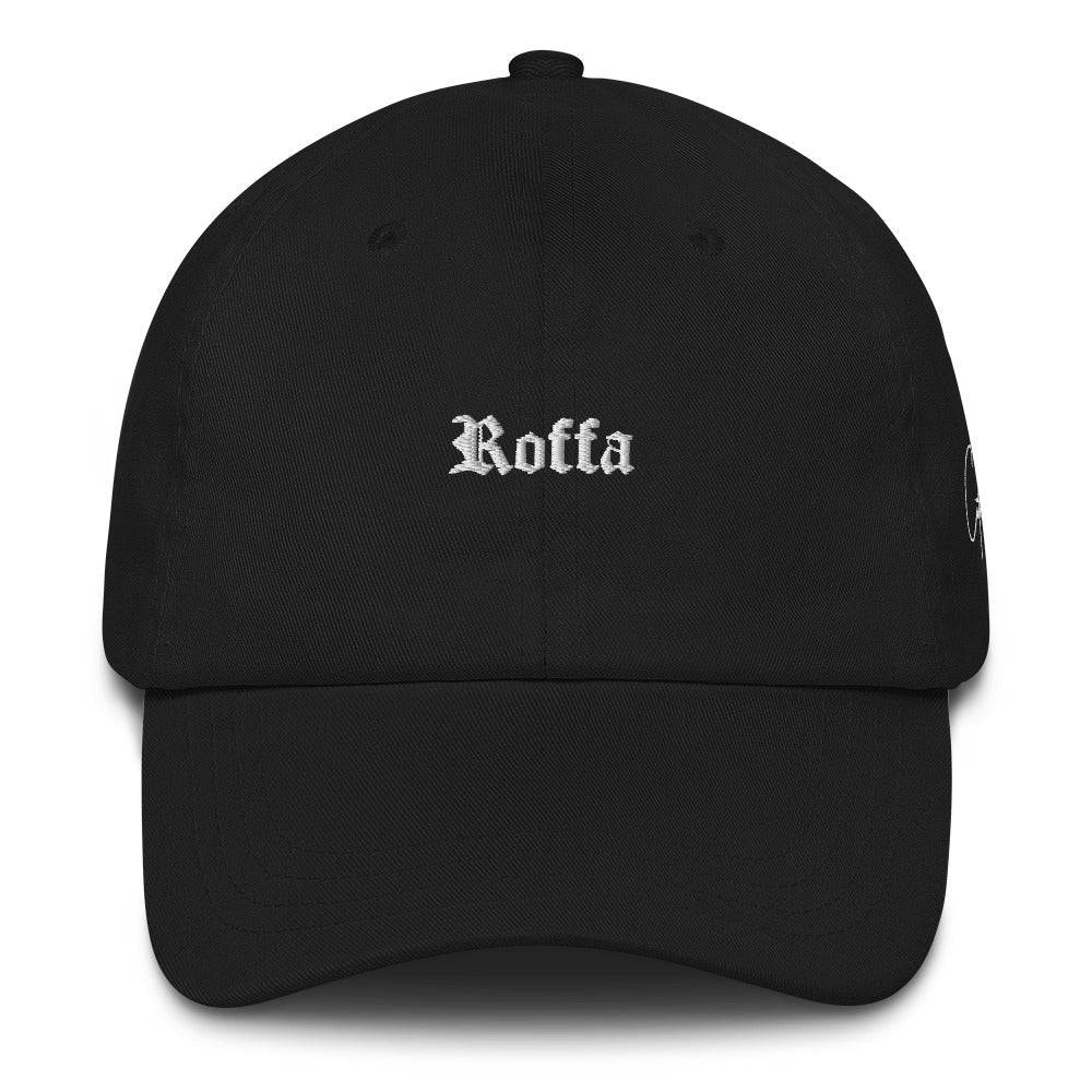 Roffa Pet