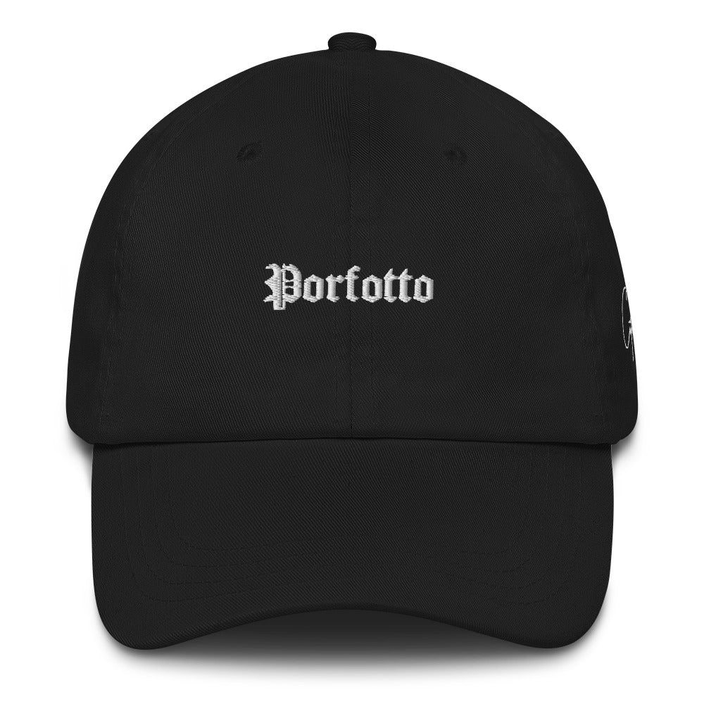 Porfotto Pet