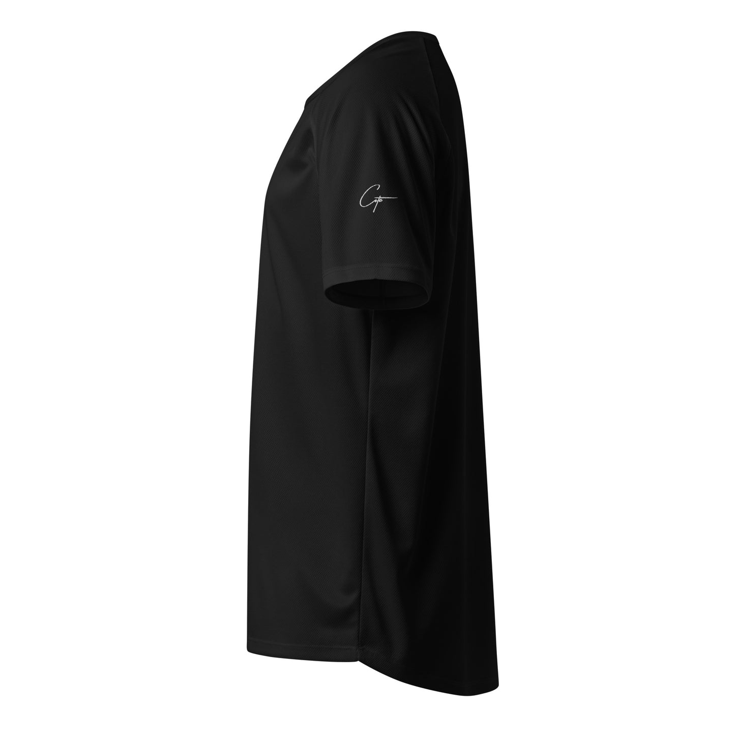 Porfotto Jersey