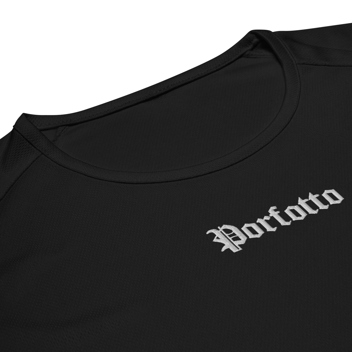 Porfotto Jersey