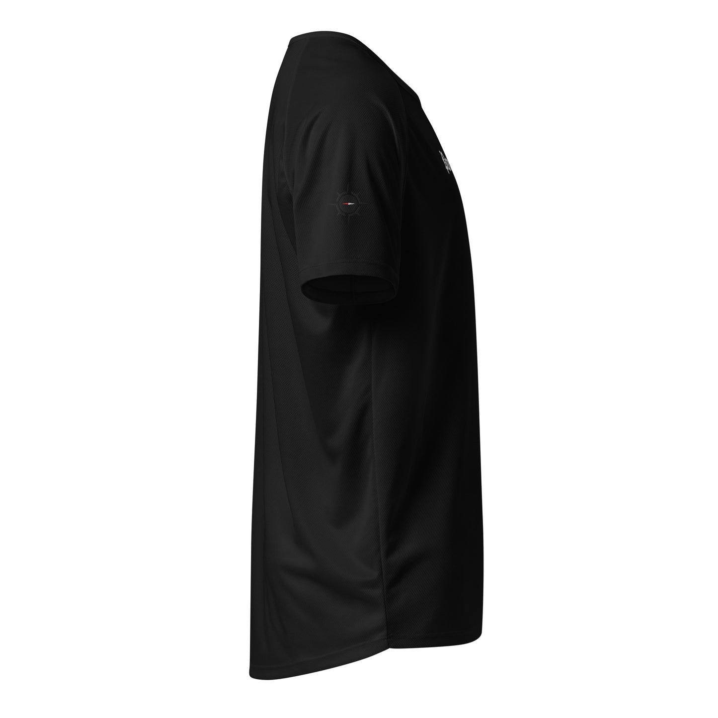 Porfotto Jersey